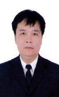 包雄关 照片