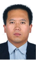 布占宇 照片