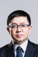 储慧民 照片
