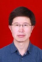 崔翰斌 照片