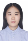 曹嘉懿 照片