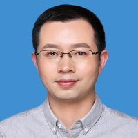 曹超 照片
