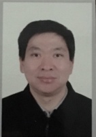 程龙海 照片