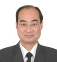 蔡挺 照片