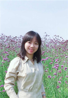 蔡璐 照片