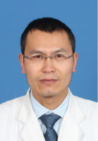 陈云杰 照片