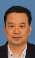 陈平 照片