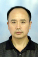 陈建康 照片