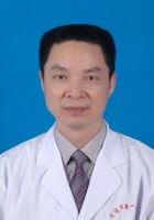 陈志华 照片