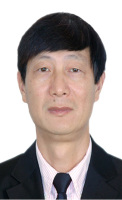 陈振雷 照片