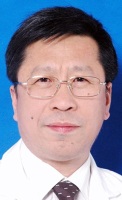 陈晓敏 照片