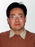 陈红兵 照片