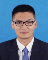 陈魁豪 照片