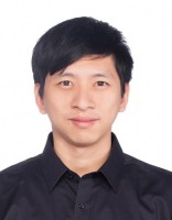 丁立建 照片