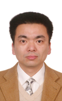 董一鸿 照片