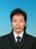 董红军 照片