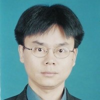 邓益民 照片