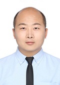 冯永飞 照片
