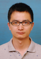 方军杰 照片