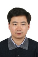 符冉迪 照片