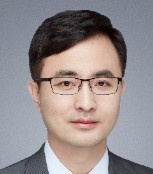 孟偲 照片