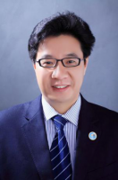 谷海瀛 照片