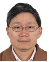 郭俊明 照片