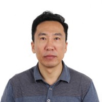 郭立君 照片