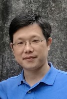 顾华 照片