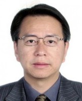 高华生 照片
