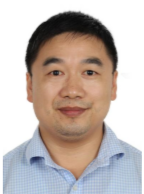 龚一富 照片