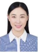 侯聪聪 照片