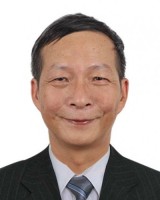 胡建平 照片