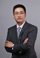 胡文涛 照片