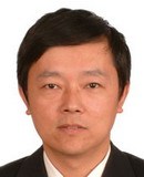 胡海刚 照片