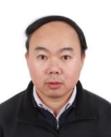 胡良根 照片