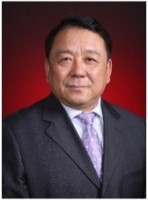 孟庆春 照片