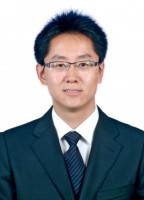 贺天锋 照片
