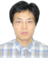 孟德元 照片