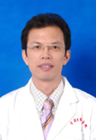 黄长顺 照片