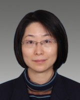 季蕴辛 照片