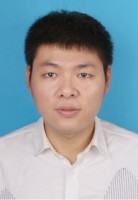 揭志羽 照片
