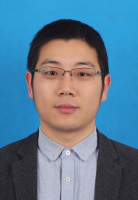 江先亮 照片
