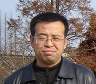 简家文 照片