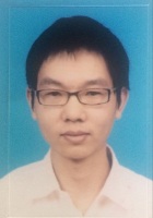 蒋仁杰 照片