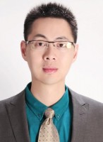 蒋伟宇 照片