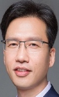 蒋军辉 照片