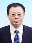 金庆辉 照片