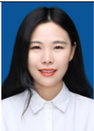 金敏 照片