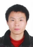 况敏 照片